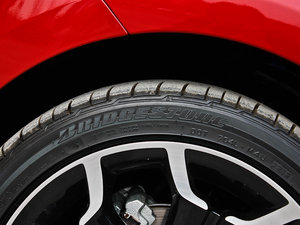 20121.6L L(fng)а (x)(ji)^