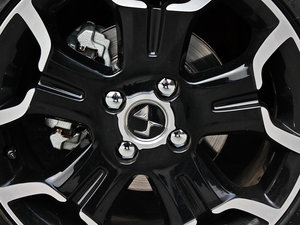 20121.6L L(fng)а (x)(ji)^