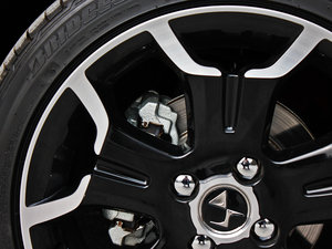 20121.6L L(fng)а (x)(ji)^