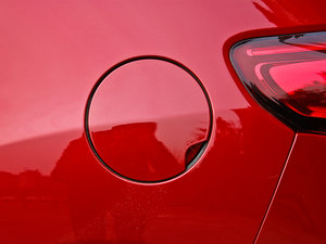 20121.6L L(fng)а (x)(ji)^