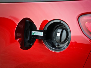 20121.6L L(fng)а (x)(ji)^