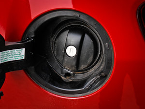 20121.6L L(fng)а (x)(ji)^