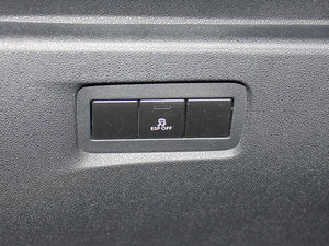 20121.6L L(fng)а п؅^(q)