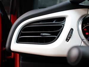 20121.6L L(fng)а п؅^(q)