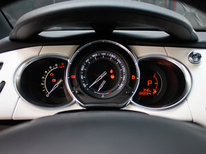 20121.6L L(fng)а п؅^(q)