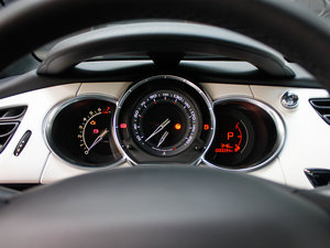 20121.6L L(fng)а п؅^(q)