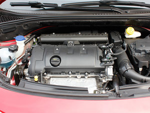 20121.6L L(fng)а 