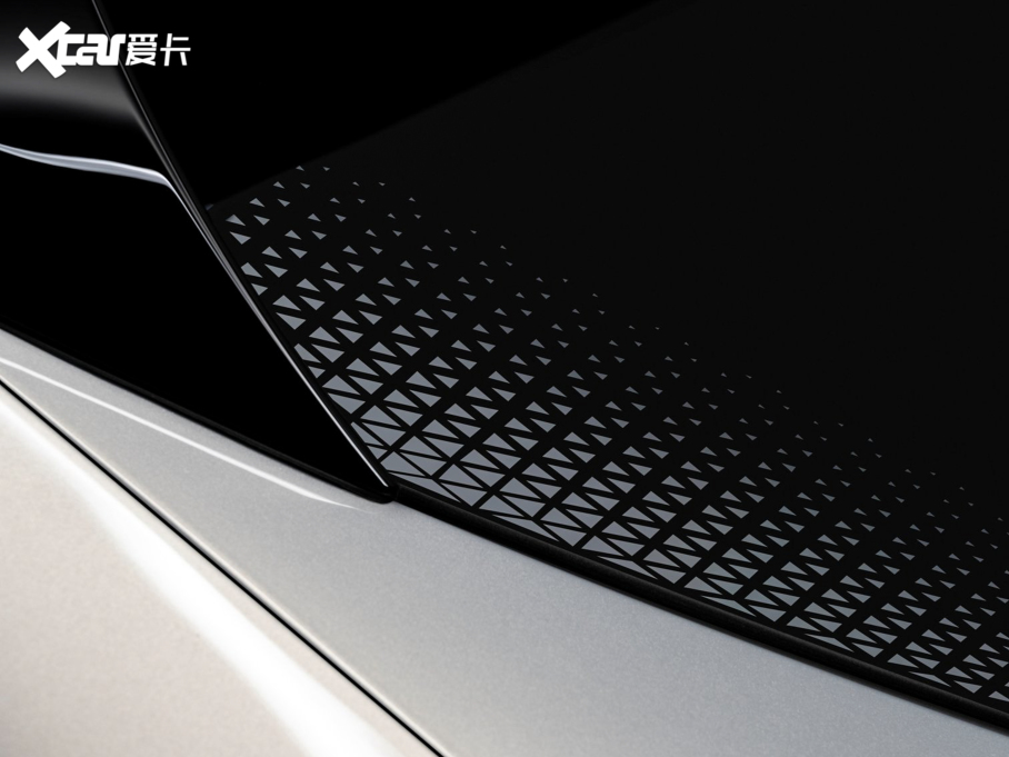 2023DS 4 1.6T ĘmCROSS