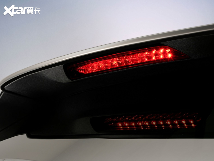 2023DS 4 1.6T ĘmCROSS