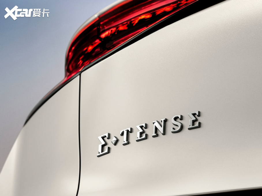 2023DS 4 1.6T ĘmCROSS