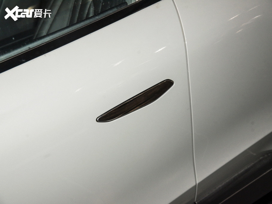 2023DS 4 1.6T ĘmCROSS