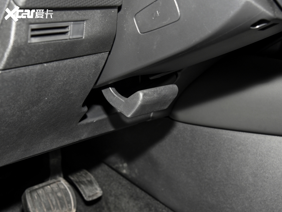 2023DS 4 1.6T ĘmCROSS