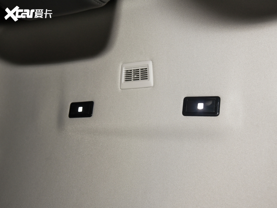 2023DS 4 1.6T ĘmCROSS