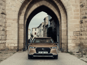 20231.6T ĘmCROSS w^