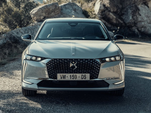 20231.6T ĘmCROSS w^