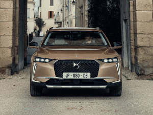 20231.6T ĘmCROSS w^