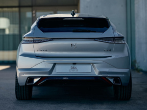 20231.6T ĘmCROSS w^