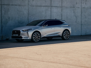 20231.6T ĘmCROSS w^