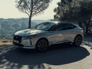 20231.6T ĘmCROSS w^