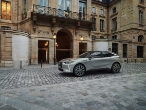 20231.6T ĘmCROSS w^