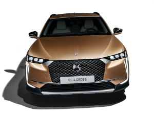 20231.6T ĘmCROSS w^