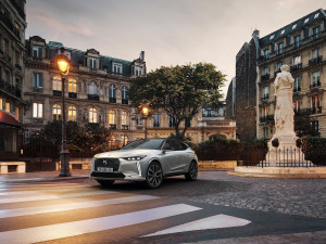 20231.6T ĘmCROSS w^