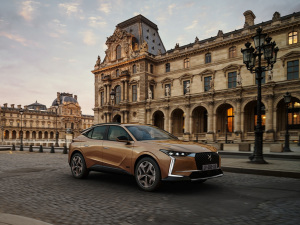 20231.6T ĘmCROSS w^