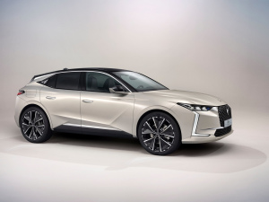 20231.6T ĘmCROSS w^