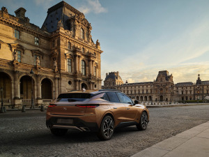 20231.6T ĘmCROSS w^