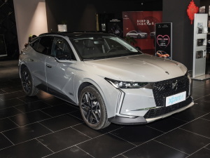 20231.6T ĘmCROSS ǰ45