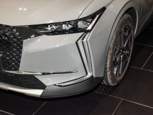 20231.6T ĘmCROSS (x)(ji)^