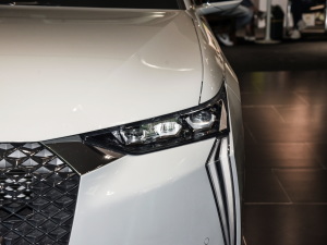 20231.6T ĘmCROSS (x)(ji)^