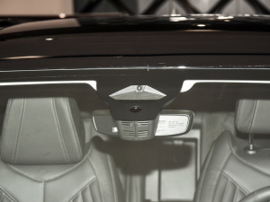 20231.6T ĘmCROSS (x)(ji)^