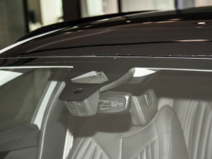 20231.6T ĘmCROSS (x)(ji)^