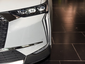 20231.6T ĘmCROSS (x)(ji)^