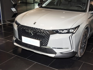 20231.6T ĘmCROSS (x)(ji)^