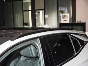 20231.6T ĘmCROSS (x)(ji)^