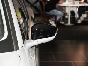 20231.6T ĘmCROSS (x)(ji)^