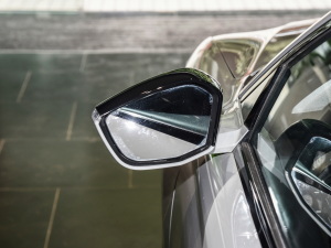 20231.6T ĘmCROSS (x)(ji)^