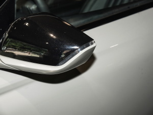 20231.6T ĘmCROSS (x)(ji)^