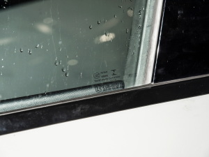 20231.6T ĘmCROSS (x)(ji)^