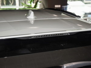 20231.6T ĘmCROSS (x)(ji)^