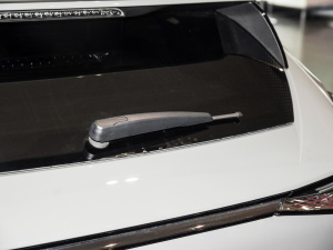 20231.6T ĘmCROSS (x)(ji)^