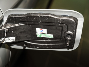 20231.6T ĘmCROSS (x)(ji)^