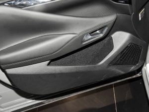 20231.6T Ę(l)mCROSS ǰT(ch)g