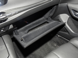 20231.6T Ę(l)mCROSS 