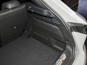 20231.6T Ę(l)mCROSS g