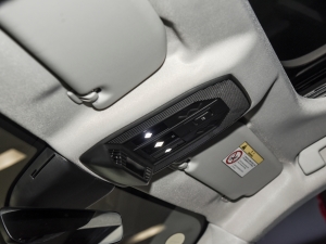 20231.6T ĘmCROSS п؅^(q)