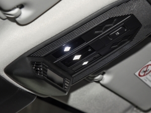 20231.6T ĘmCROSS п؅^(q)