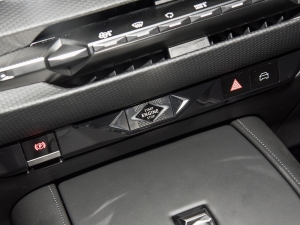 20231.6T ĘmCROSS п؅^(q)